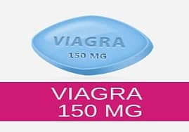 viagra 150mg
