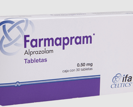 farmapram online