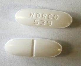 norco10_325mg
