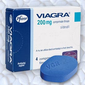 Viagra 200mg