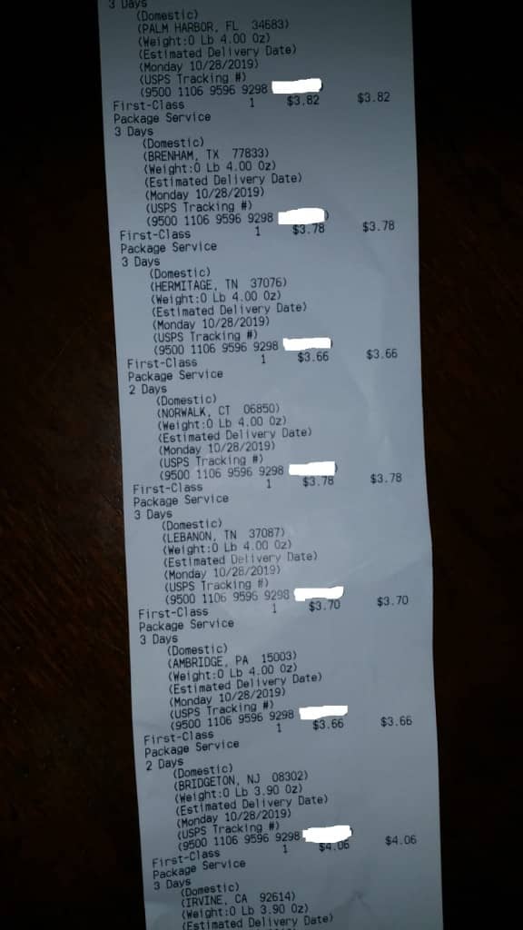 delivery proof1